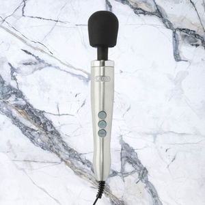 Doxy - Die Cast Wand Massager