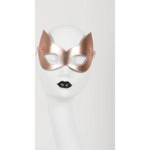Fräulein Kink -  Kitten Masker