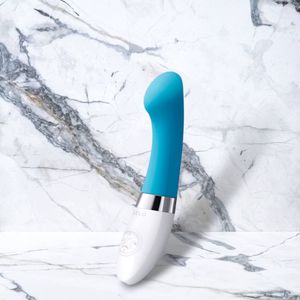 Lelo - GIGI™ 2