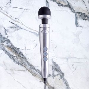 Doxy - Number 3 Wand Massager