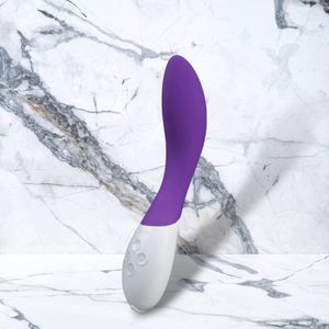 Lelo - MONA™ 2