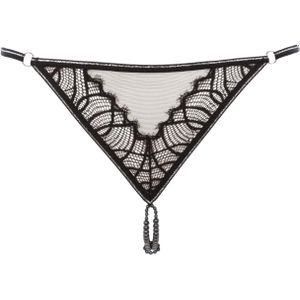 Bracli - Manhattan G-String