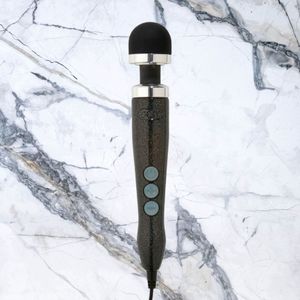 Doxy - Number 3 Wand Massager