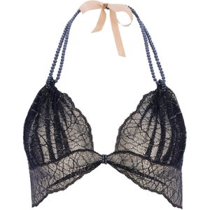 Transparant Beha Lingerie van Bracli