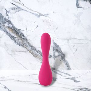 Je Joue - Uma Vibrator