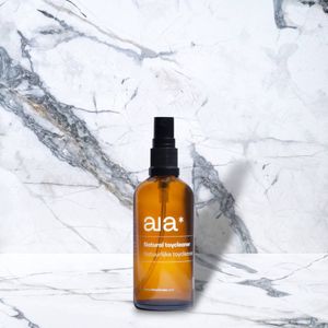 Aia* - Organic Toy Cleaner