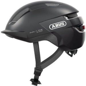 ABUS Helm PURL-Y Titan S