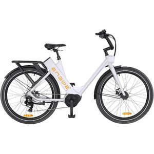 ENGWE P275 ST - Wit