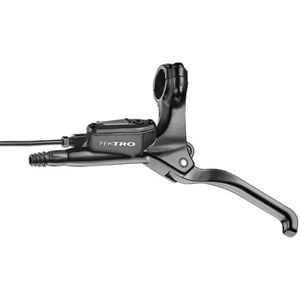 STOER Bikes - TEKTRO - Remgreep (voor) (links)