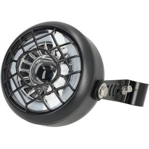 Ouxi - Koplamp