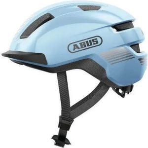 ABUS Helm PURL-Y Iced blue