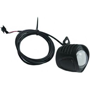 ENGWE - Koplamp - L20