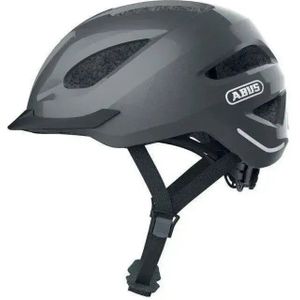 ABUS Helm Pedelec 1.2 Sparkling Titan