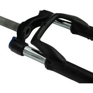 ENGWE - voorvork - L20