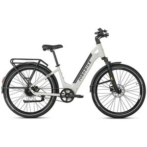 JOBOBIKE Dyno GT - Grijs