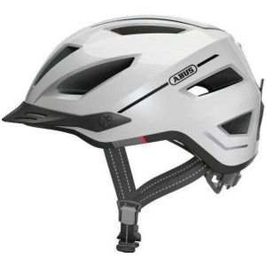 ABUS Helm Pedelec 2.0 Wit