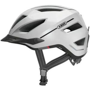 ABUS Helm Pedelec 2.0 Wit