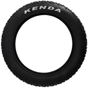 Kenda - Buitenband