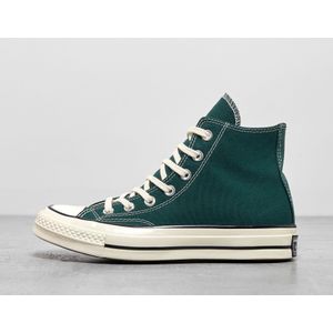 Converse - Chuck 70 - Sportschoenen - Green Envy - Canvas - A09467C