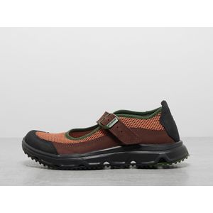 Salomon RX Marie-Jeanne Women's