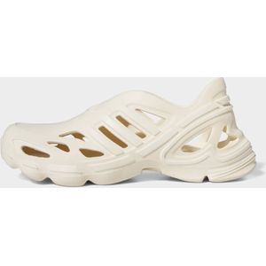 adidas adiFOM Supernova