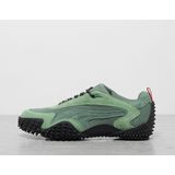 PUMA - Mostro XC - Sokken - Groen