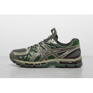 ASICS UB10-S GEL-KAYANO 20 - Green