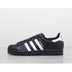 Scapino Adidas Superstar schoenen goedkoop kopen? Ruime keuze | beslist.nl