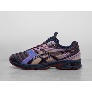 ASICS UB9-S GEL-DS TRAINER 14 - Purple