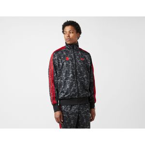 adidas x BAPE Firebird Track Top