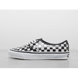 Vans Authentic Vibram