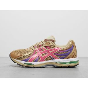 ASICS GEL-SEKIRAN - Pro Gold