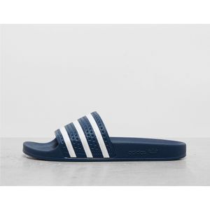 adidas Originals Adilette Slides