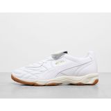 PUMA - King Indoor - Voetbalschoenen - Wit