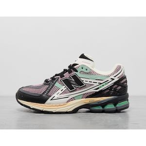 New Balance - 1906U - Hardloopschoenen - Roze