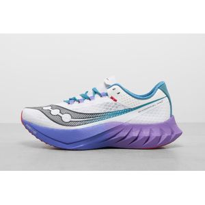 Saucony Endorphin Pro 4 - White