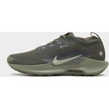 Nike - Pegasus Trail 5 - Hardloopschoenen - Olive - GORE-TEX