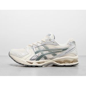 ASICS Gel-Kayano 14 - White