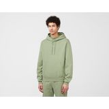 Nike - NRG Fleece Hoodie - Katoenmix