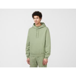 Nike - NRG Fleece Hoodie - Katoenmix