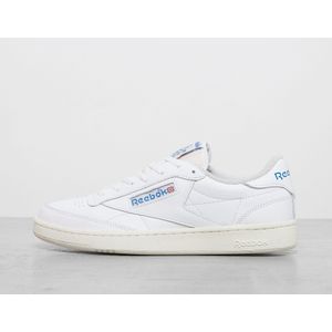 Reebok Club C 85