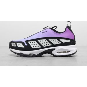 Nike Air Max SNDR - Purple