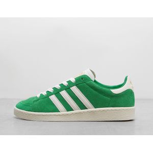 adidas Originals Jabbar Lo - Green