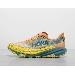 HOKA Speedgoat 6