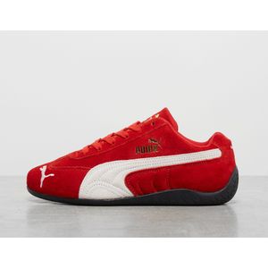 PUMA Speedcat OG - Red