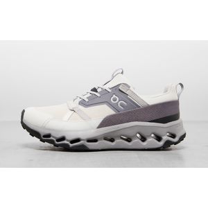 On Running Cloudhorizon - Grey