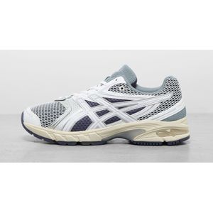 ASICS GEL-DS TRAINER 14 Women's - Grey