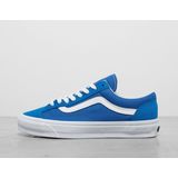 Vans - Old Skool Reissue 36 - Skateschoenen