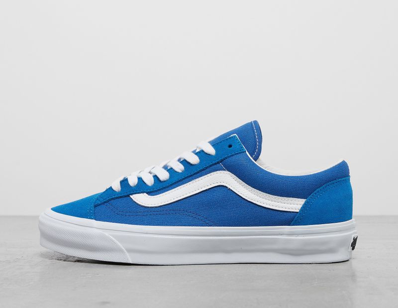 Vans - Old Skool Reissue 36 - Skateschoenen