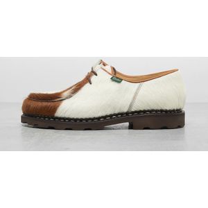 Paraboot Michael Pony Hair